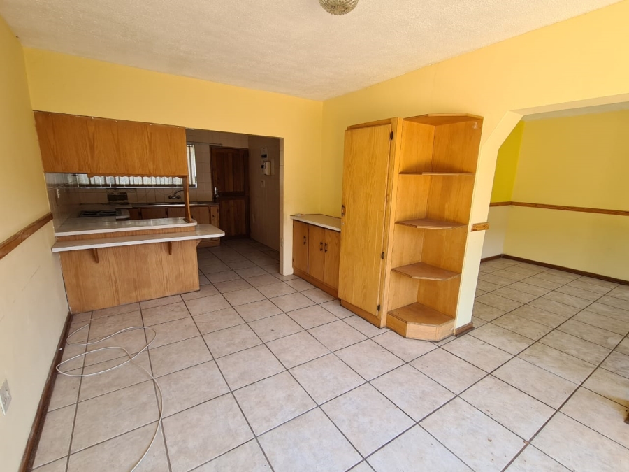 To Let 3 Bedroom Property for Rent in Bethlehem Free State